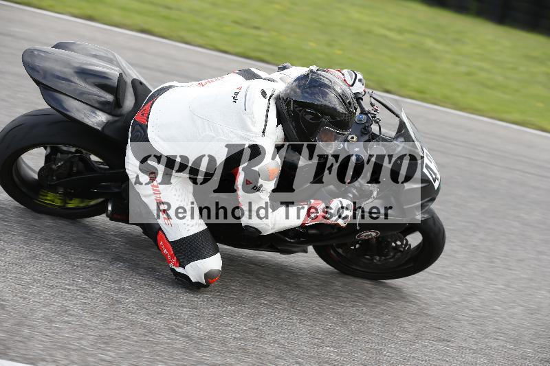 /Archiv-2025/51 09.09.2025 PROMAX ADR/Gruppe gruen/42